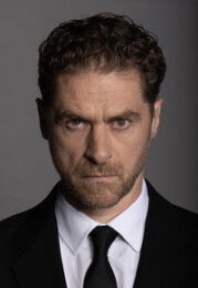 Dimitris Lalos