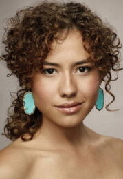Dora Madison