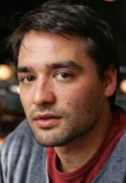 Dragan Bakema