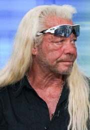 Duane ‘Dog’ Chapman