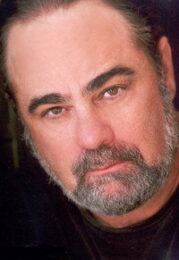 Duane Whitaker
