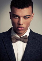 Dudley O’Shaughnessy