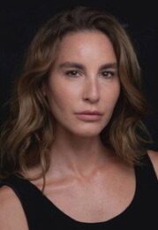 Ece Sükan