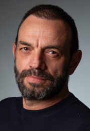Edon Rizvanolli