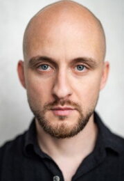 Einar Kuusk