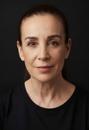 Elif Baysal