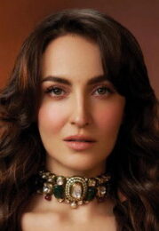 Elli Avram