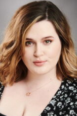 Elsie Lovelock