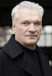 Emilio De Marchi