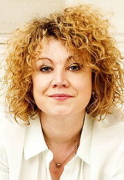 Emily Lloyd