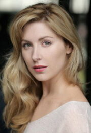 Emma Hamilton