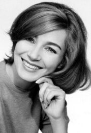 Emmanuelle Riva