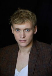 Enzo Brumm
