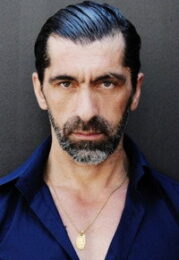 Erdal Yıldız