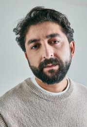 Eren Demirbaş