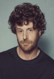 Eric Jungmann