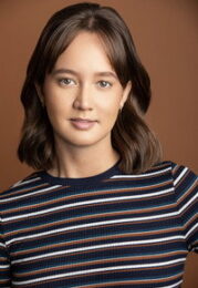 Erica Lynn Cunanan