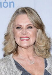 Erika Buenfil