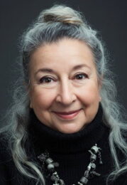 Esin Eden