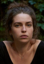 Ester Kuntu