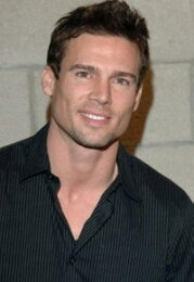 Ethan Erickson