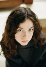 Eva M. Hirschburger