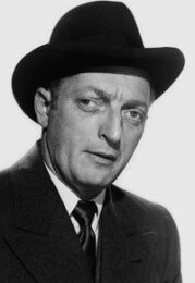 Everett Sloane