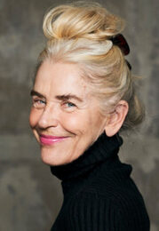 Ewa Fröling