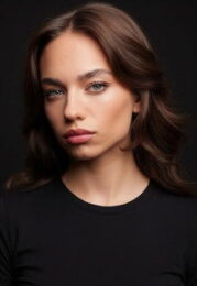 Eylül Tumbar