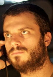 Fabrizio De Flaviis