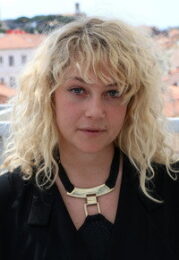Fanni Metelius