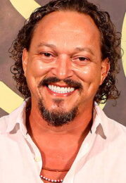 Fábio Lago