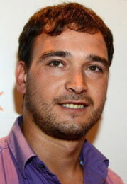 Francesco Casisa