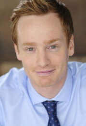 Francis Cronin