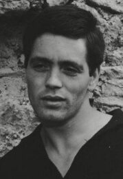 Franco Citti