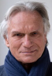 François-Eric Gendron