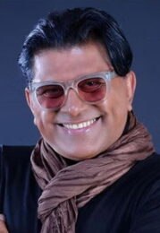 Franklin Vírgüez