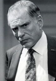 G.D. Spradlin