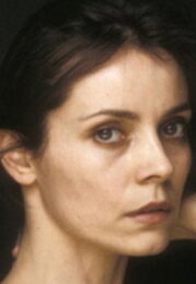 Galatea Ranzi