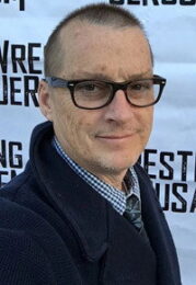 Gale Hansen