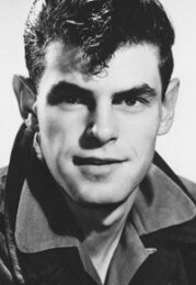 Gary Kent