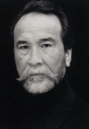 Geno Silva