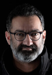 Georges Khabbaz
