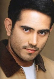 Gerald Anderson