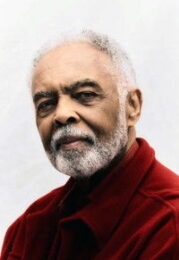 Gilberto Gil