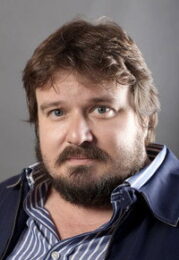 Giuseppe Battiston