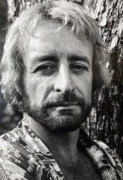 Grant Page