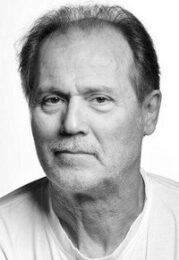 Gáspár Tibor