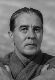 Gunnar Björnstrand