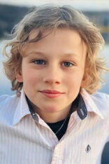 Gusten Wickberg